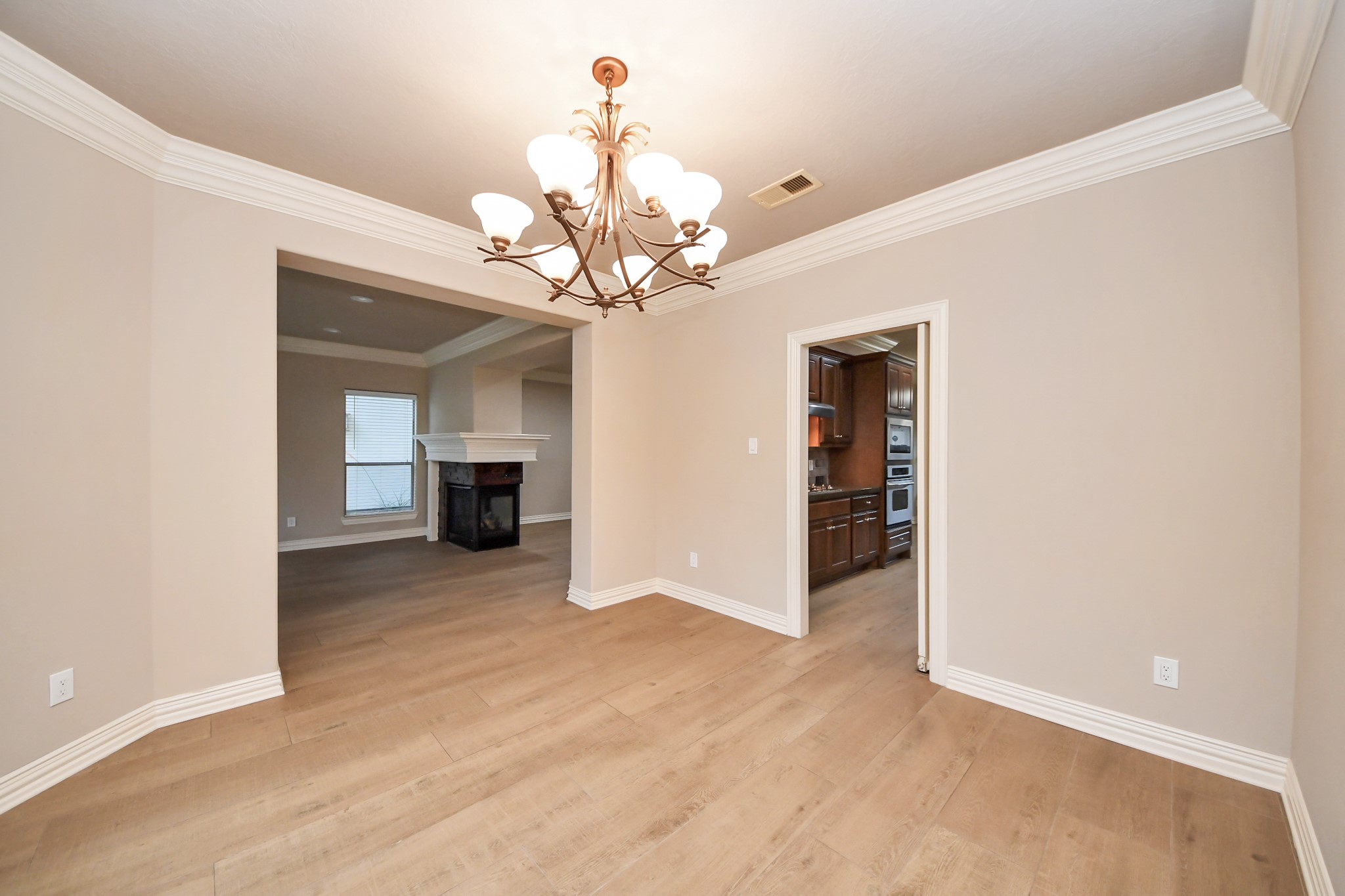 14454 Summerleaf Lane Houston, TX 77077 - Photo 9 of 50