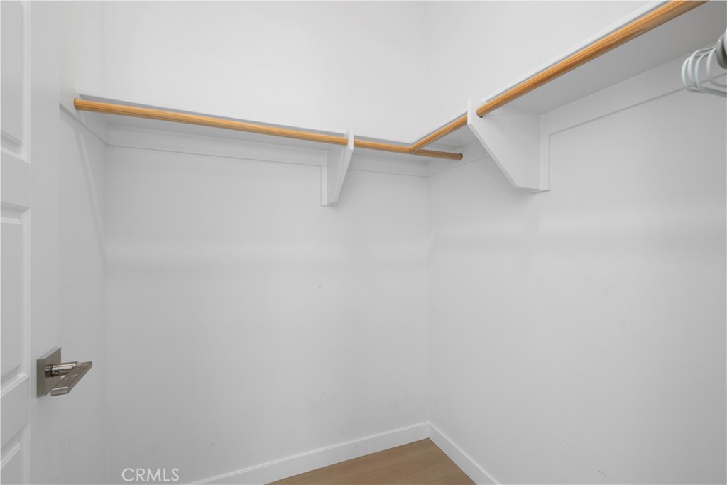 136 Modjeska Irvine, CA 92618 - Photo 31 of 39 a view of small space