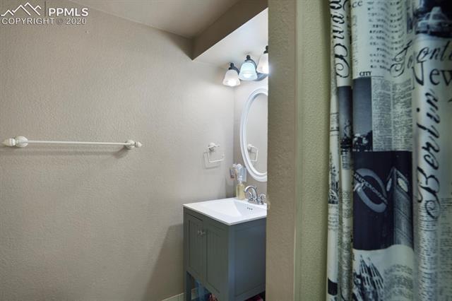 1118 Wooten Road Colorado Springs, CO 80915 - Photo 20 of 25 Gallery Image 20