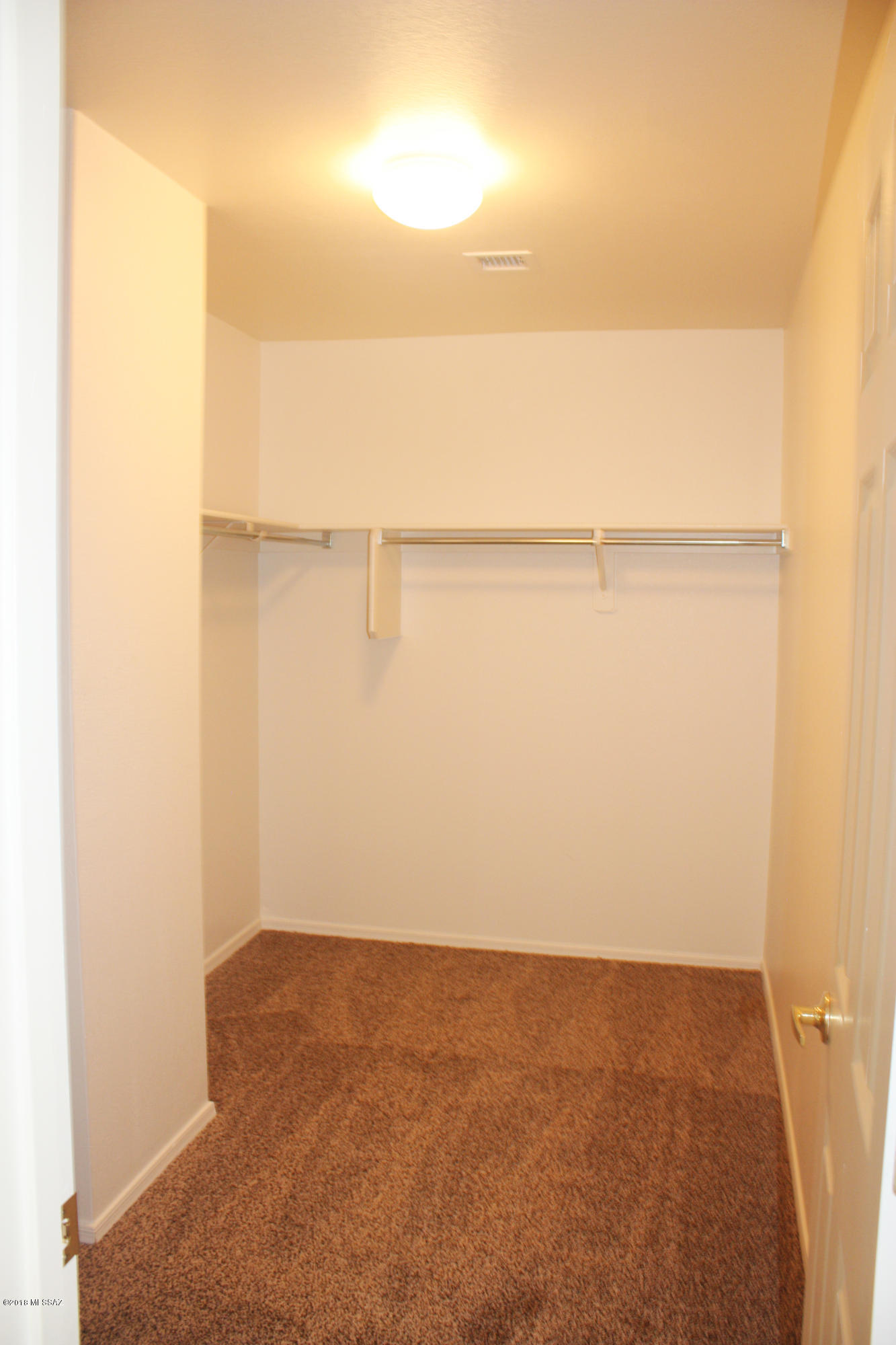 6845 South Harrier Loop Tucson, AZ 85756 - Photo 23 of 34