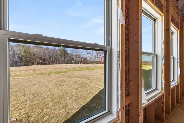 $1,119,500 | 236 Laurel Vista Drive, Canton, GA 30114