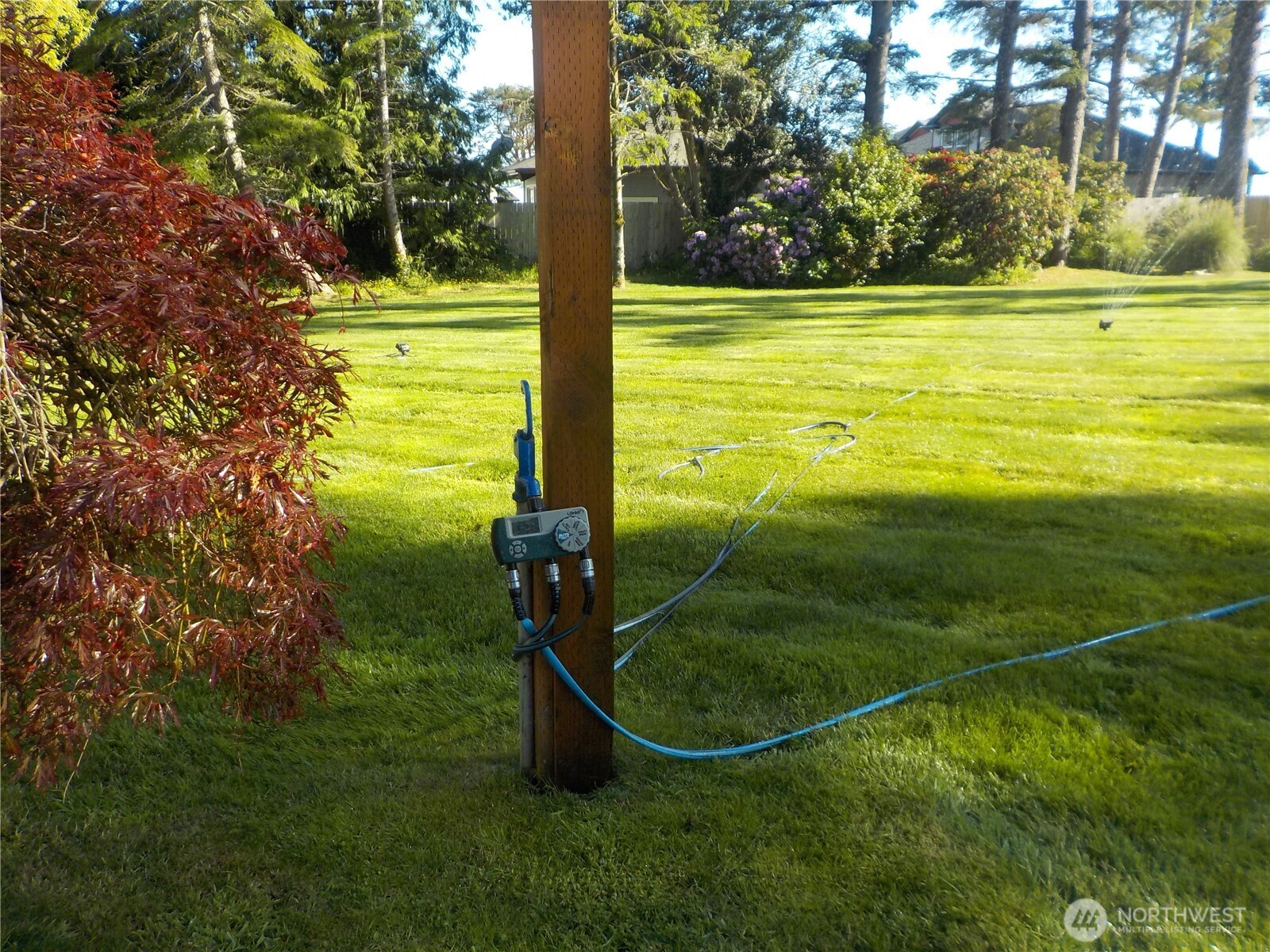 830 Bussone Lane Chinook, WA 98614 - Photo 17 of 26