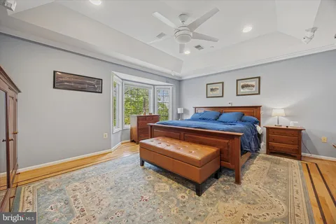 $769,900 | 604 Forge Springs Way, King of Prussia, PA 19406