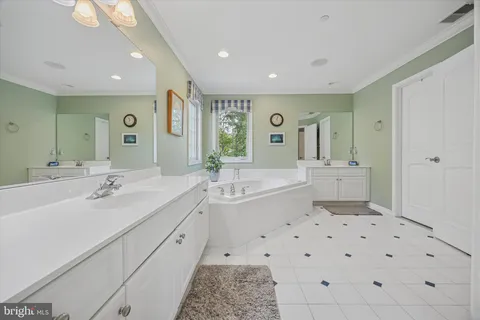 $769,900 | 604 Forge Springs Way, King of Prussia, PA 19406