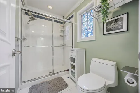 $769,900 | 604 Forge Springs Way, King of Prussia, PA 19406