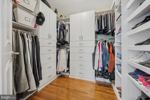 $769,900 | 604 Forge Springs Way, King of Prussia, PA 19406