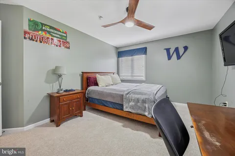 $769,900 | 604 Forge Springs Way, King of Prussia, PA 19406