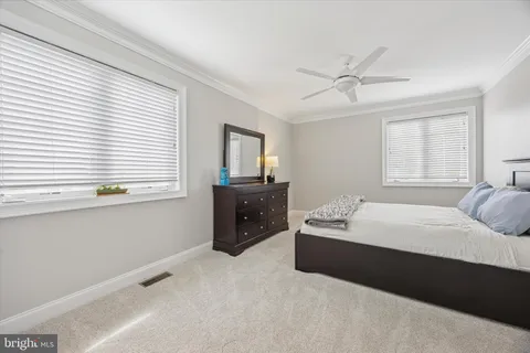 $769,900 | 604 Forge Springs Way, King of Prussia, PA 19406