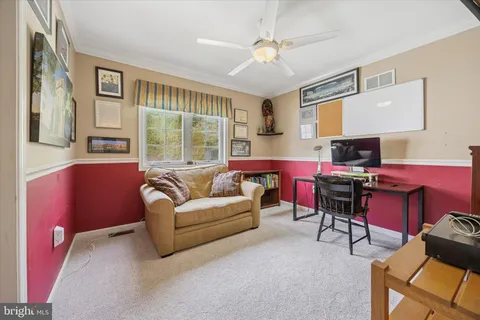 $769,900 | 604 Forge Springs Way, King of Prussia, PA 19406