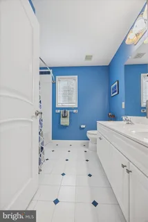 $769,900 | 604 Forge Springs Way, King of Prussia, PA 19406