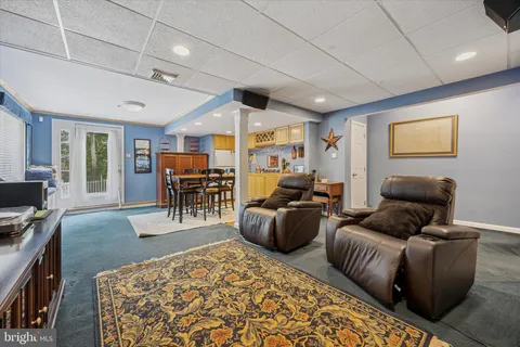 $769,900 | 604 Forge Springs Way, King of Prussia, PA 19406