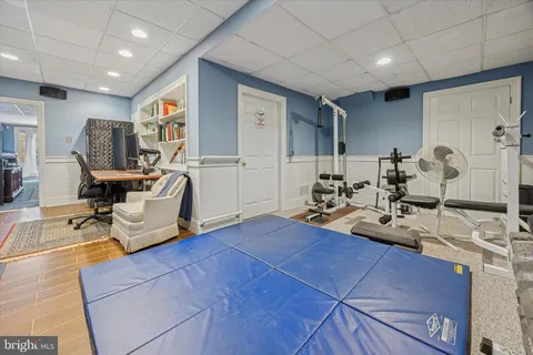 $769,900 | 604 Forge Springs Way, King of Prussia, PA 19406