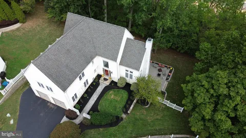 $769,900 | 604 Forge Springs Way, King of Prussia, PA 19406