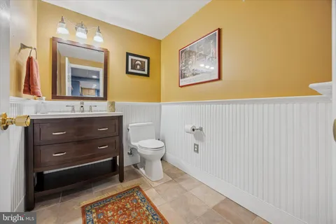 $769,900 | 604 Forge Springs Way, King of Prussia, PA 19406