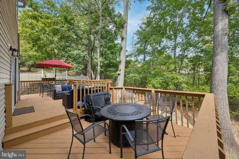 $769,900 | 604 Forge Springs Way, King of Prussia, PA 19406