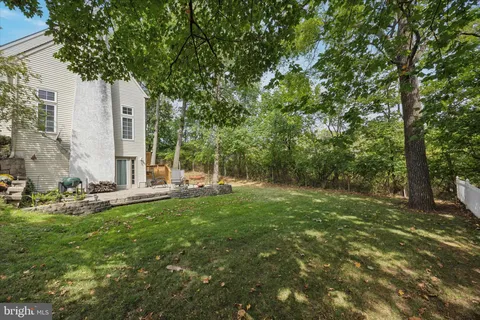 $769,900 | 604 Forge Springs Way, King of Prussia, PA 19406