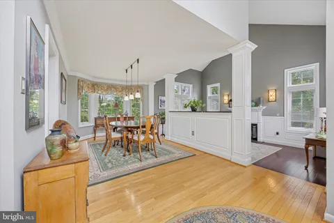 $769,900 | 604 Forge Springs Way, King of Prussia, PA 19406