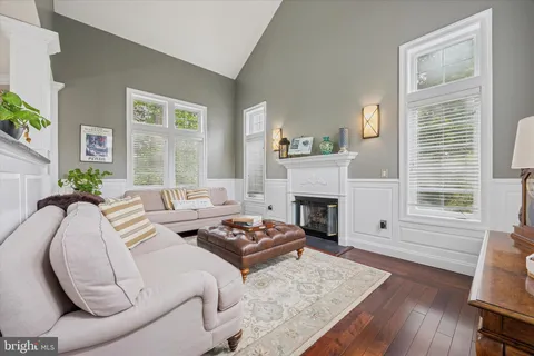 $769,900 | 604 Forge Springs Way, King of Prussia, PA 19406