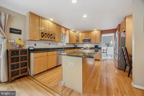 $769,900 | 604 Forge Springs Way, King of Prussia, PA 19406