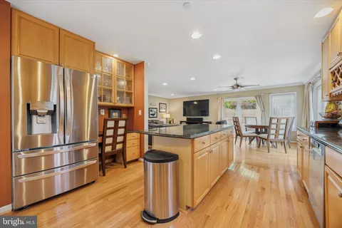 $769,900 | 604 Forge Springs Way, King of Prussia, PA 19406