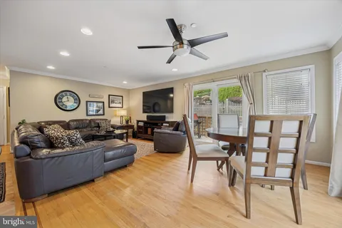 $769,900 | 604 Forge Springs Way, King of Prussia, PA 19406