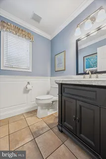 $769,900 | 604 Forge Springs Way, King of Prussia, PA 19406