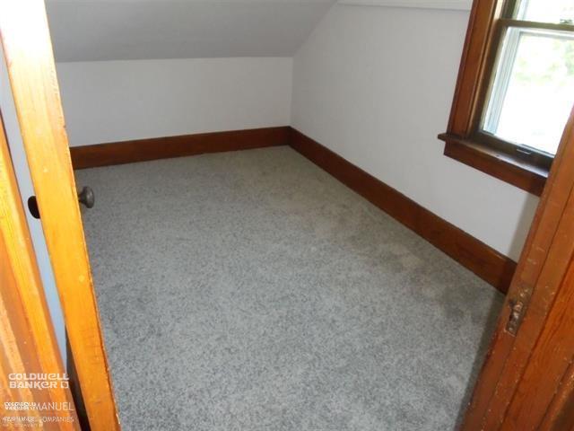 8441 Canal Road Utica, MI 48317 - Photo 36 of 50