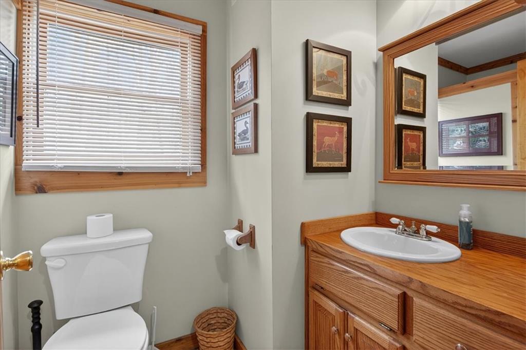 185 Alpine Drive Jasper, GA 30143 - Photo 23 of 51