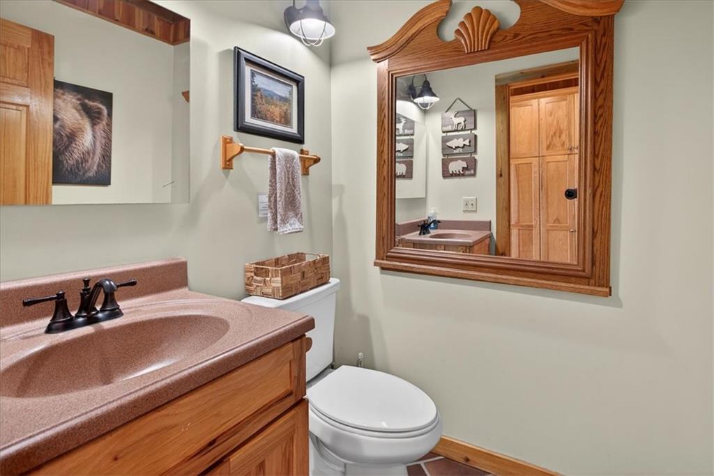 185 Alpine Drive Jasper, GA 30143 - Photo 33 of 51