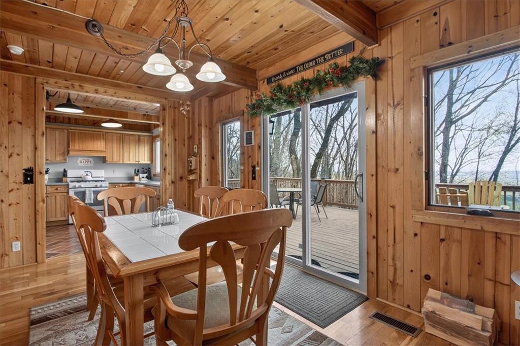 185 Alpine Drive Jasper, GA 30143 - Photo 39 of 51