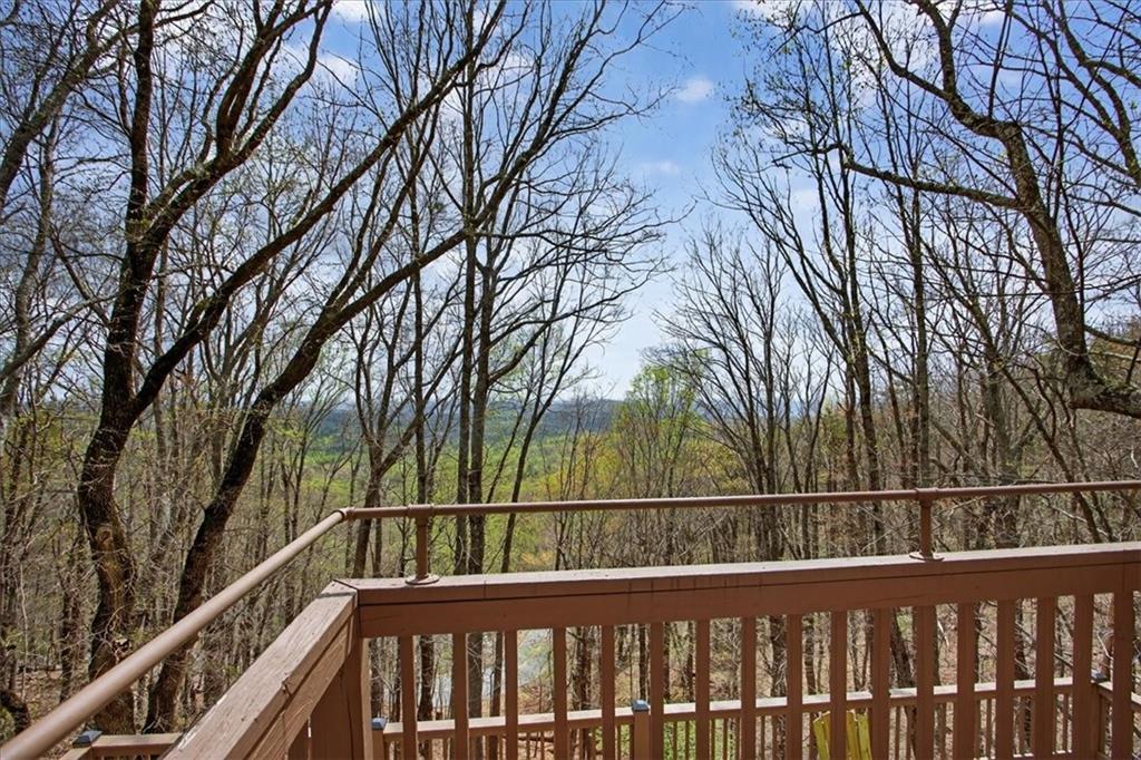 185 Alpine Drive Jasper, GA 30143 - Photo 4 of 51