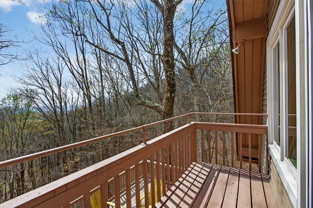 185 Alpine Drive Jasper, GA 30143 - Photo 5 of 51