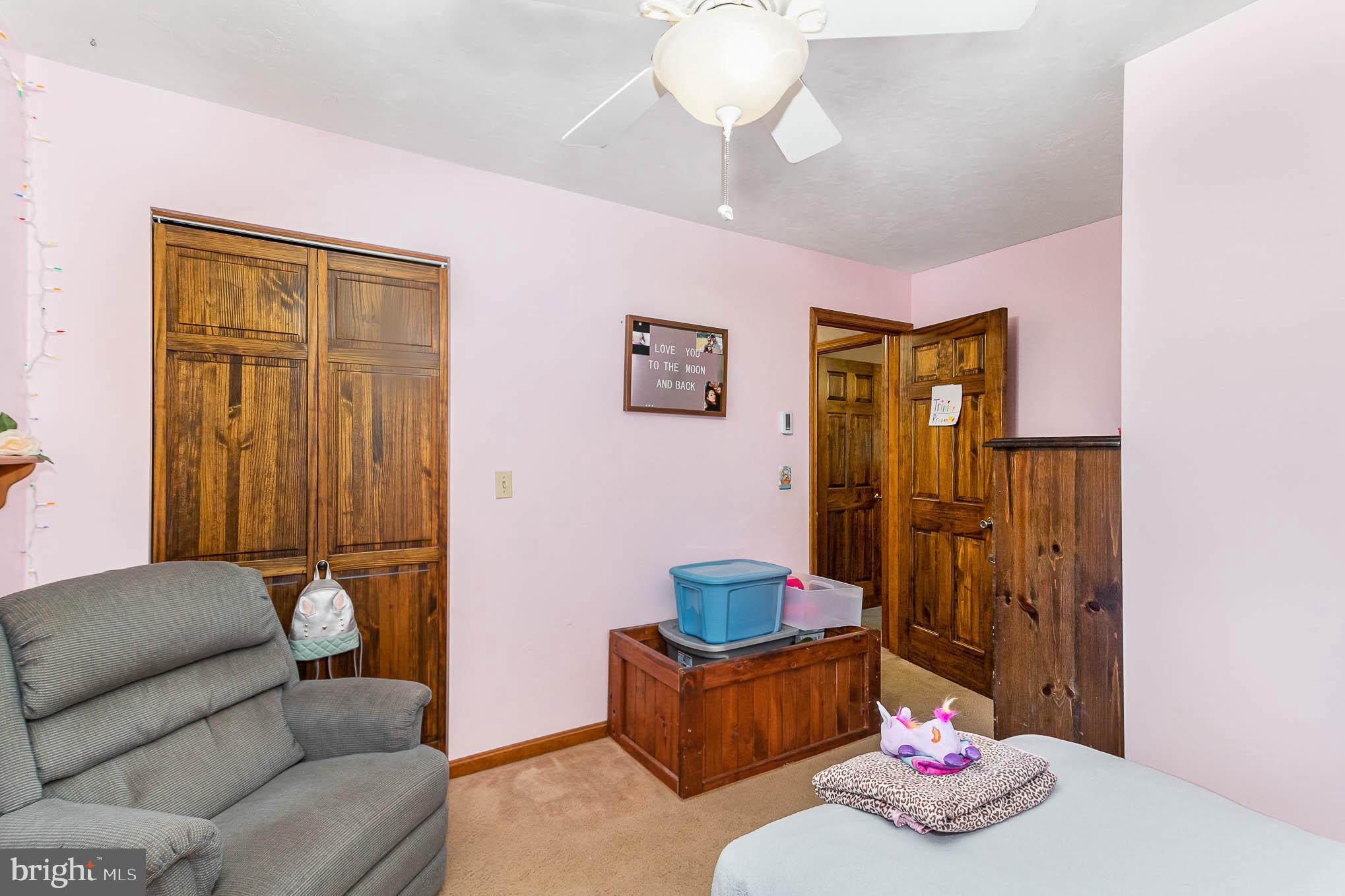 280 Dubs Church Road Hanover, PA 17331 - Photo 22 of 41