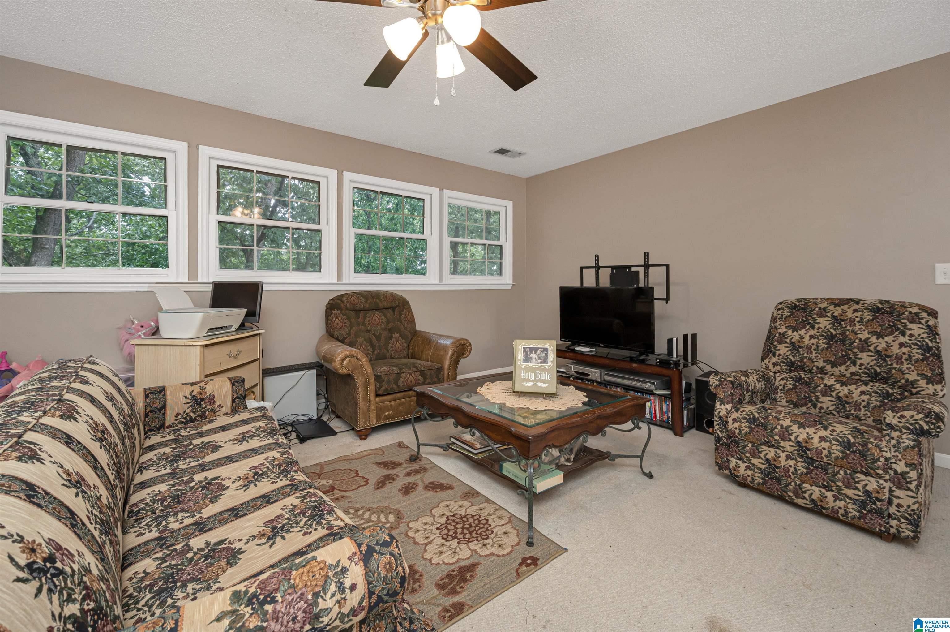 4779 Sulphur Springs Road Birmingham, AL 35226 - Photo 32 of 50