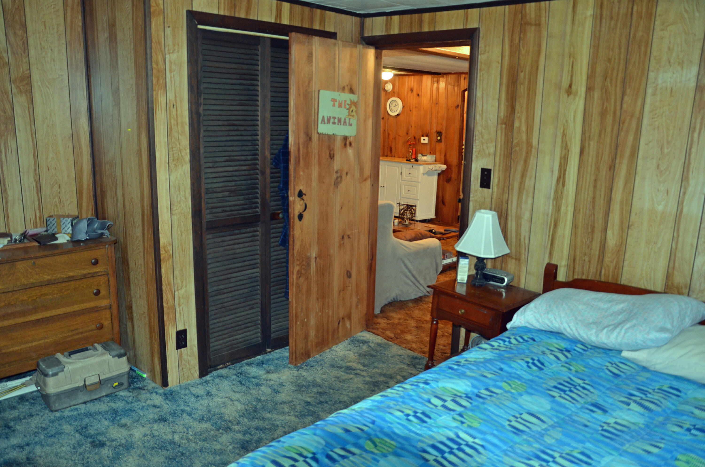 177 Norway Road Harrison, ME 04040 - Photo 22 of 46 DSC_7787_edited-1