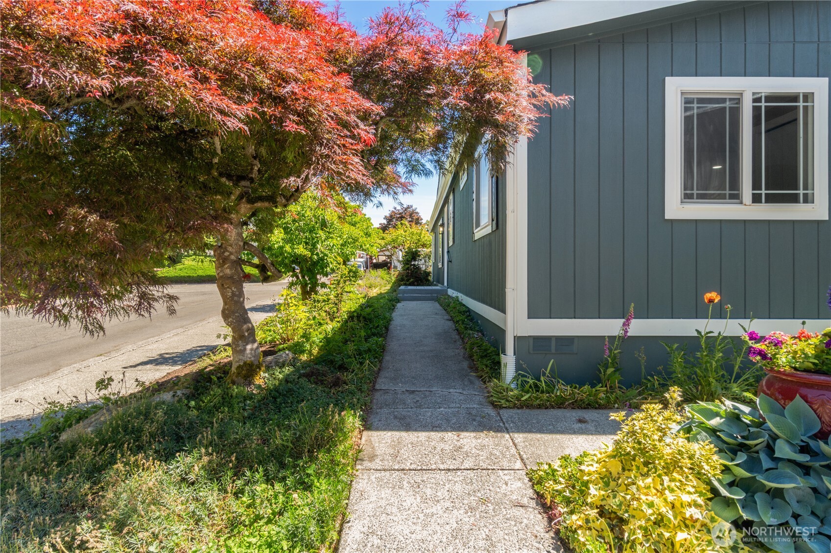 17138 117th Court Northeast Bothell, WA 98011 - Photo 24 of 37