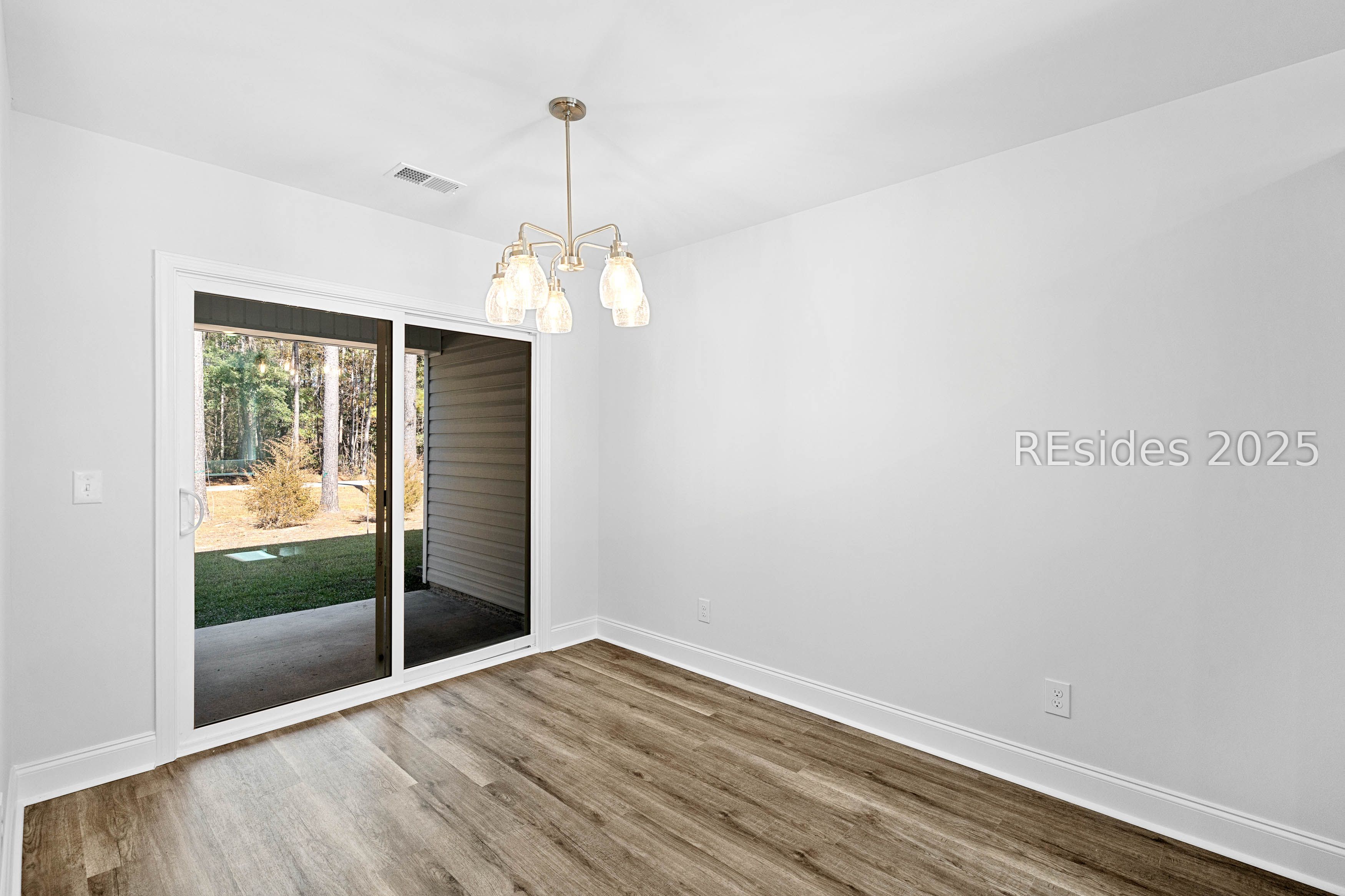 492 Royal Road Hardeeville, SC 29927 - Photo 14 of 30