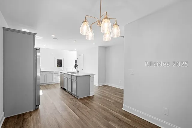 $325,000 | 492 Royal Road, Hardeeville, SC 29927