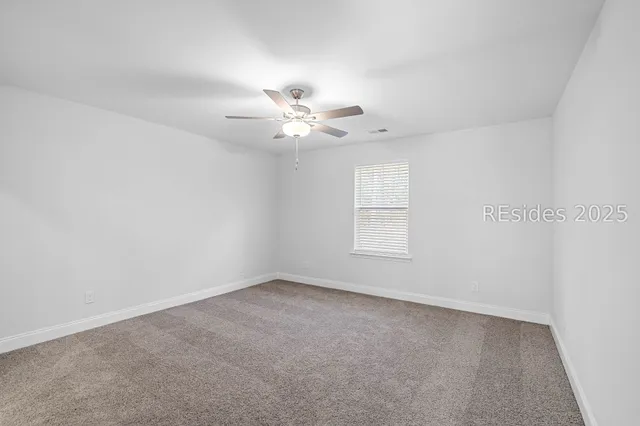 $325,000 | 492 Royal Road, Hardeeville, SC 29927