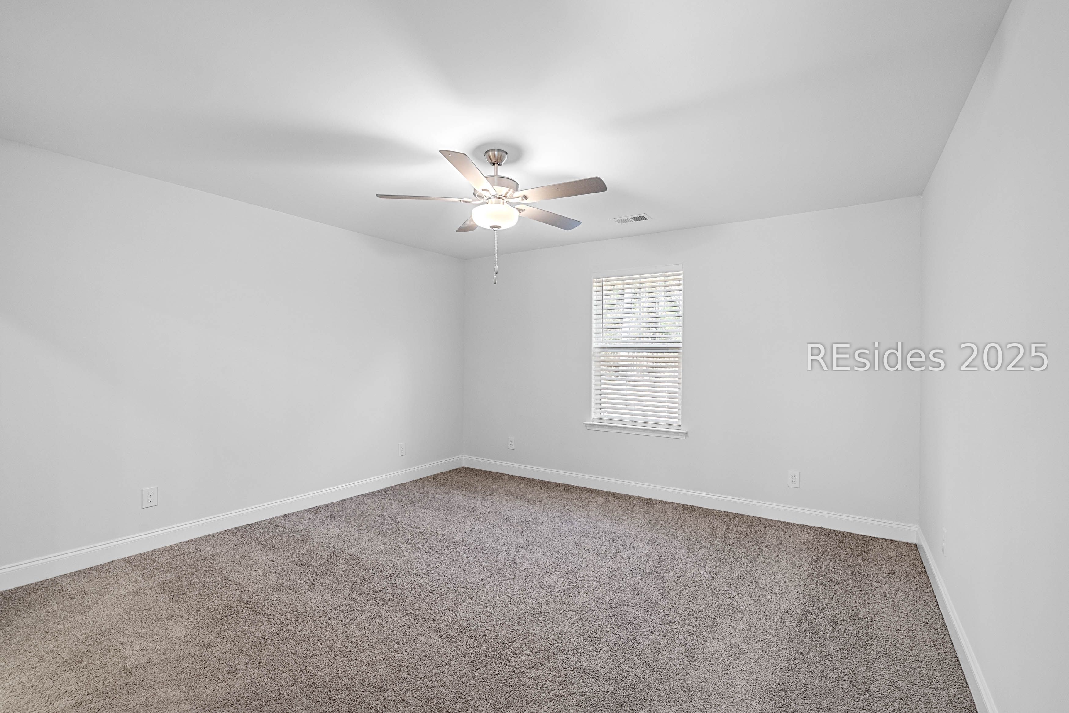 492 Royal Road Hardeeville, SC 29927 - Photo 16 of 30