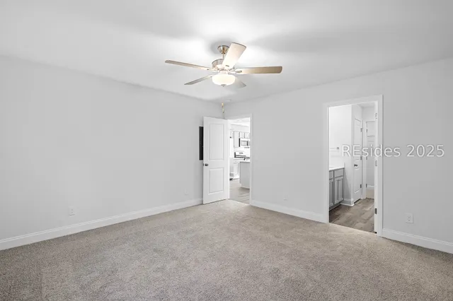 $325,000 | 492 Royal Road, Hardeeville, SC 29927