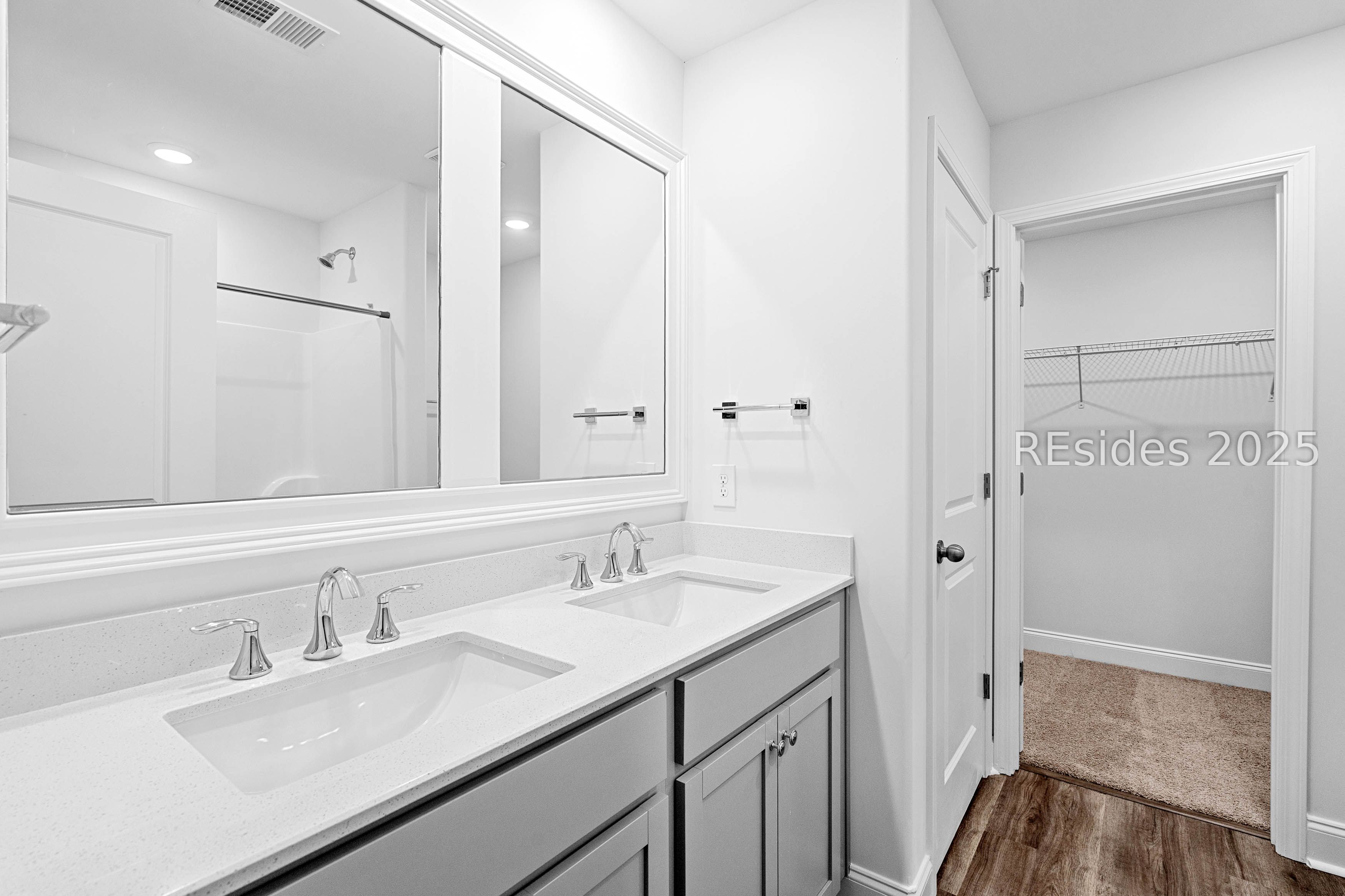 492 Royal Road Hardeeville, SC 29927 - Photo 18 of 30