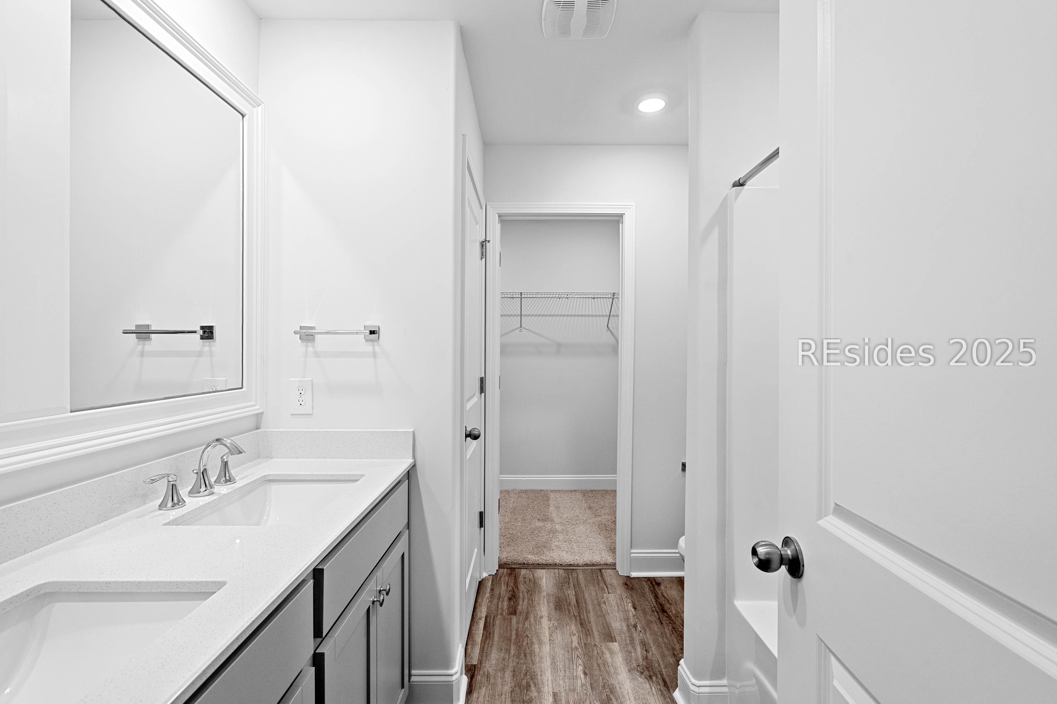 492 Royal Road Hardeeville, SC 29927 - Photo 19 of 30