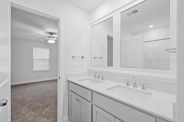 $325,000 | 492 Royal Road, Hardeeville, SC 29927