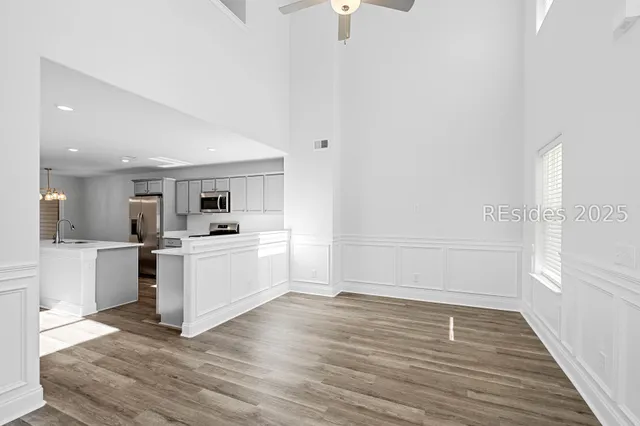 $325,000 | 492 Royal Road, Hardeeville, SC 29927