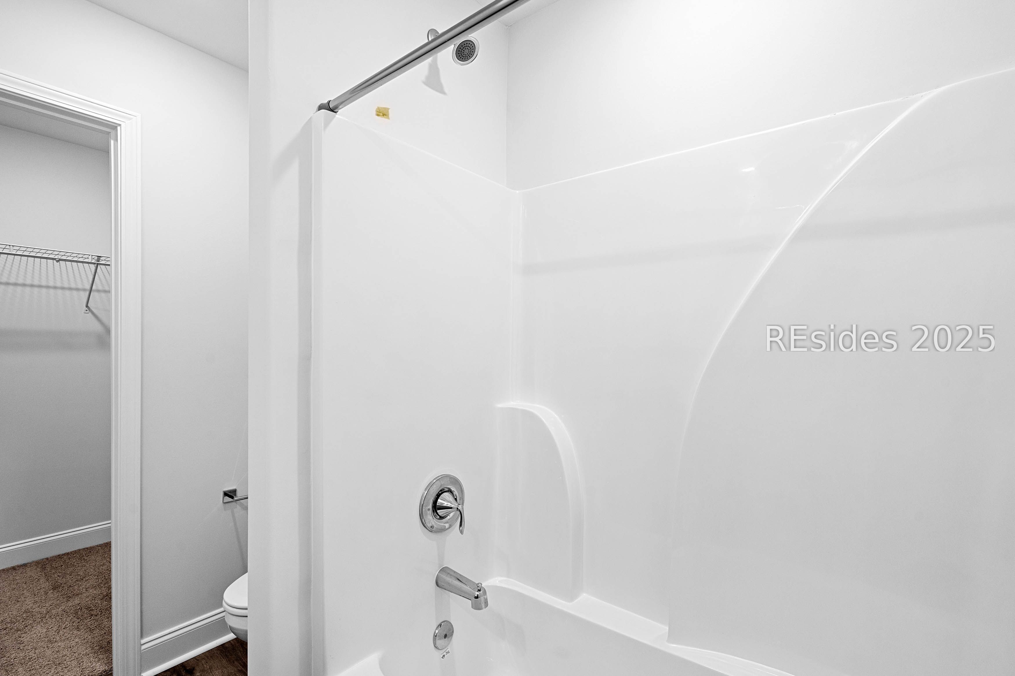 492 Royal Road Hardeeville, SC 29927 - Photo 21 of 30