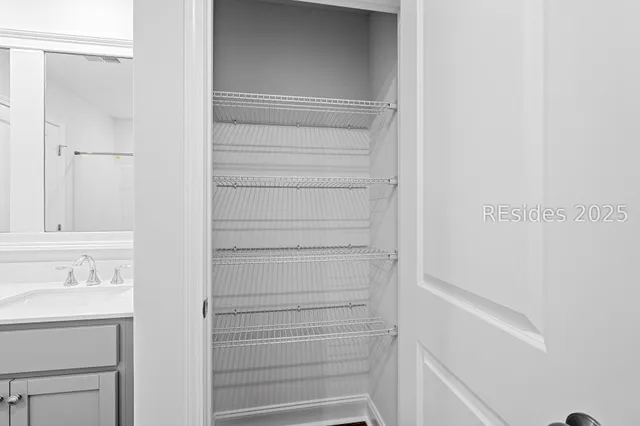 $325,000 | 492 Royal Road, Hardeeville, SC 29927