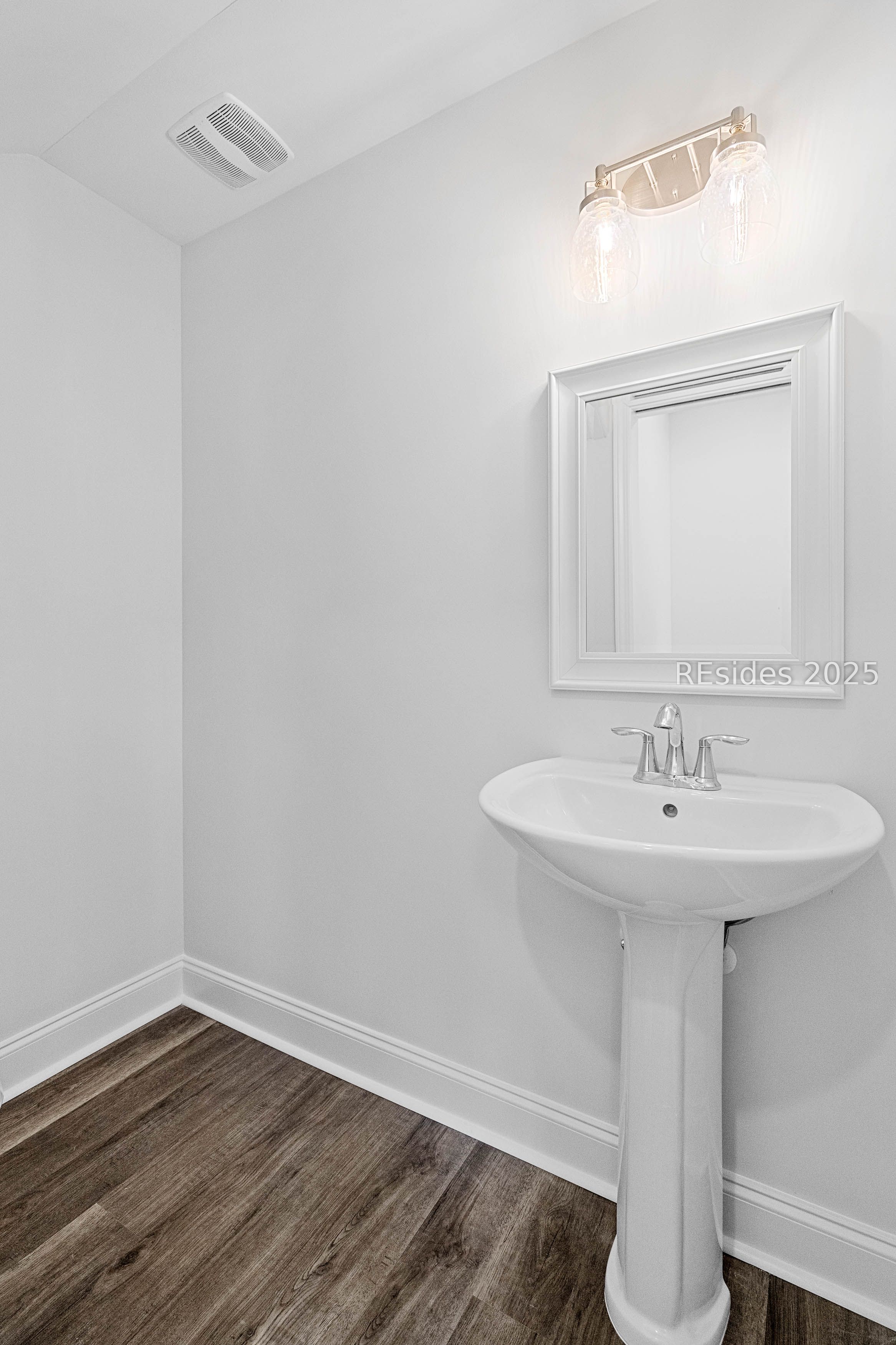 492 Royal Road Hardeeville, SC 29927 - Photo 23 of 30