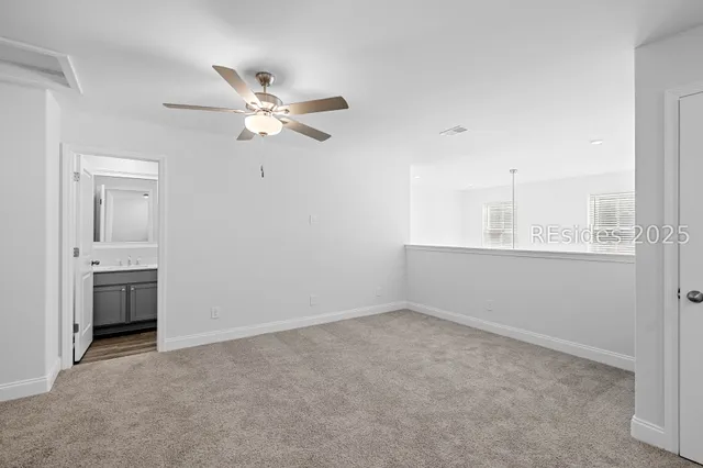 $325,000 | 492 Royal Road, Hardeeville, SC 29927