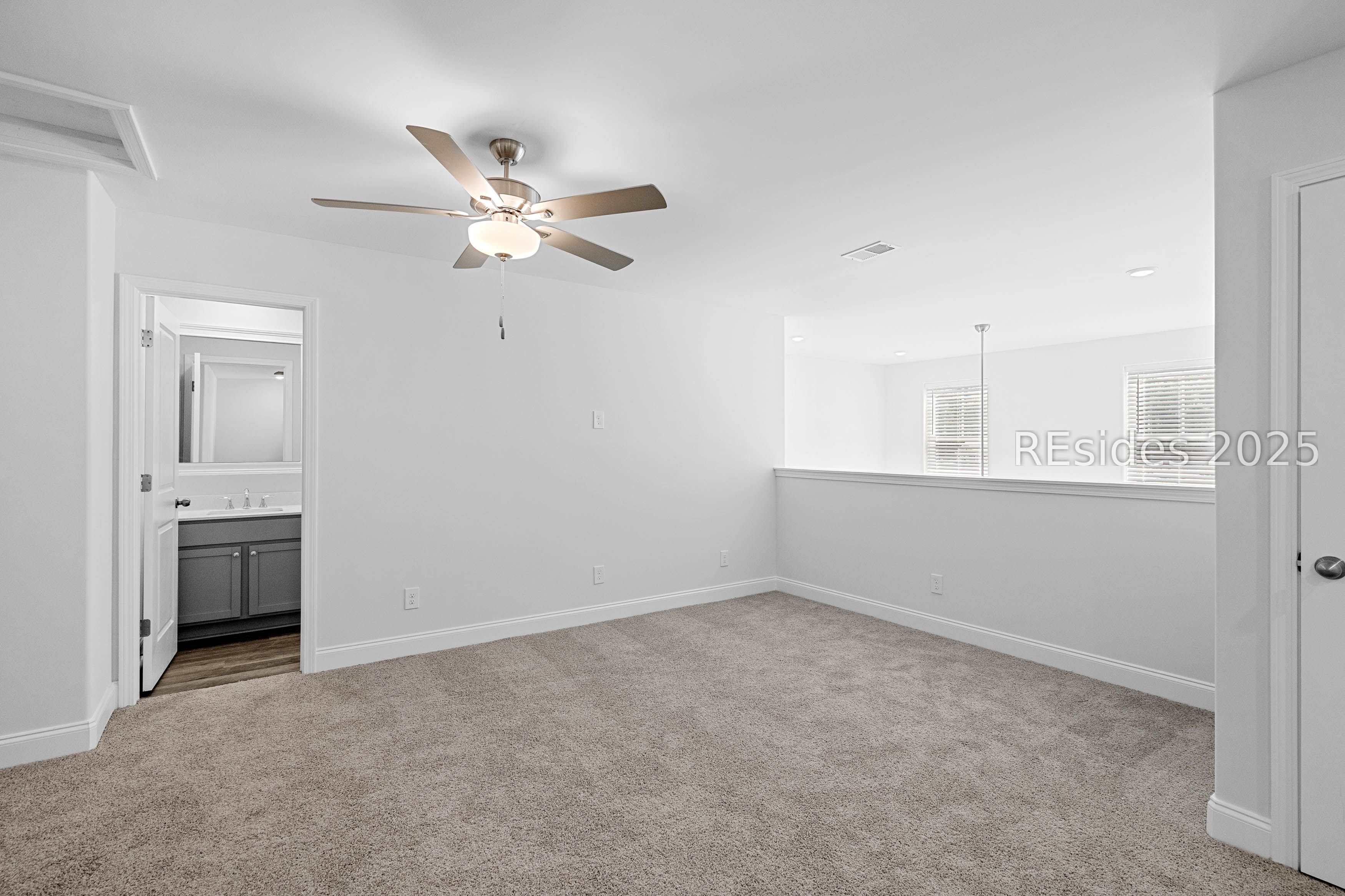 492 Royal Road Hardeeville, SC 29927 - Photo 24 of 30